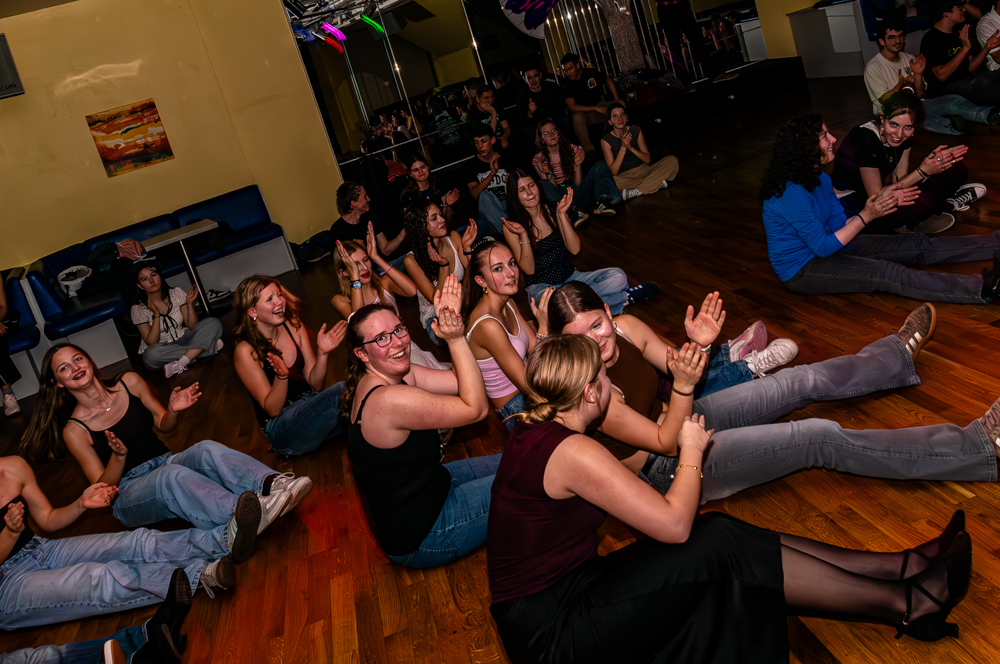 20251206Huckepackparty unbenannte Fotosession 001271